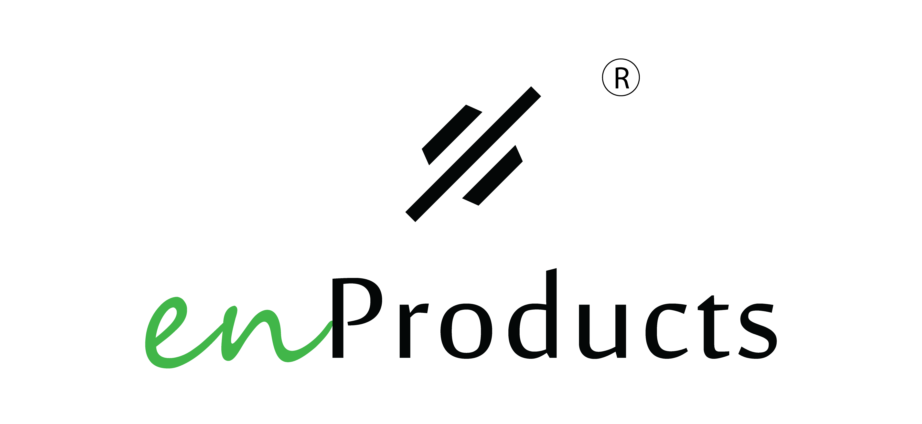 enProducts