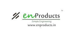 enProducts