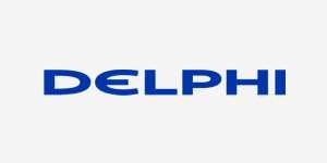 Delphi Connector