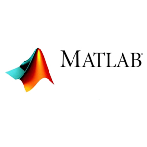 Logo of Matlab