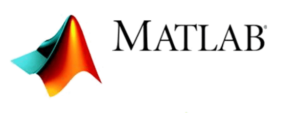 PNG Image of Matlab Logo