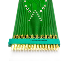 Electronics Embedded Logo