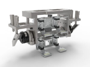 EOAT-for-Gantry-Robot-modified