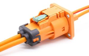connector-end-cap-cable