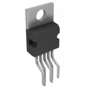 IC-Bending-Machine-pin