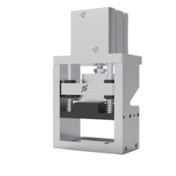 IC-Cropping-Fixture-modifed