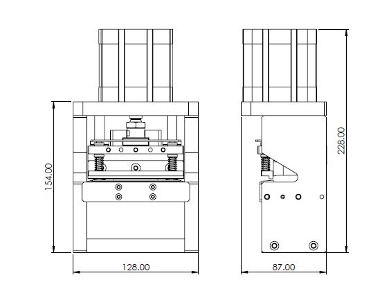 IC-cropping-fixture-dimensions