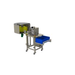 Corrugated-Tube-Cutting-Machine-Image